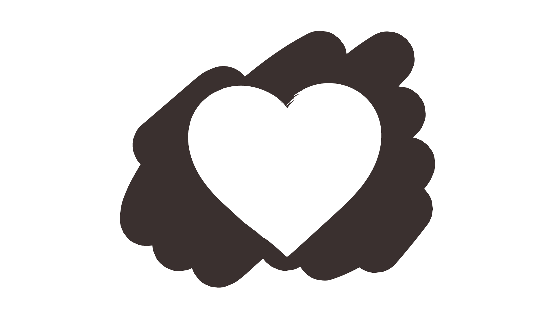 Heart Icon